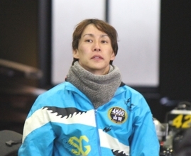 【ボートレース若松（ナイター）一般】山田康二がただ一人連勝発進に成功