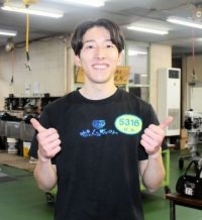 【ボートレース宮島・一般】今節未勝利ながら得点率4位の村松将平が準優1号艇目指して予選ラストへ