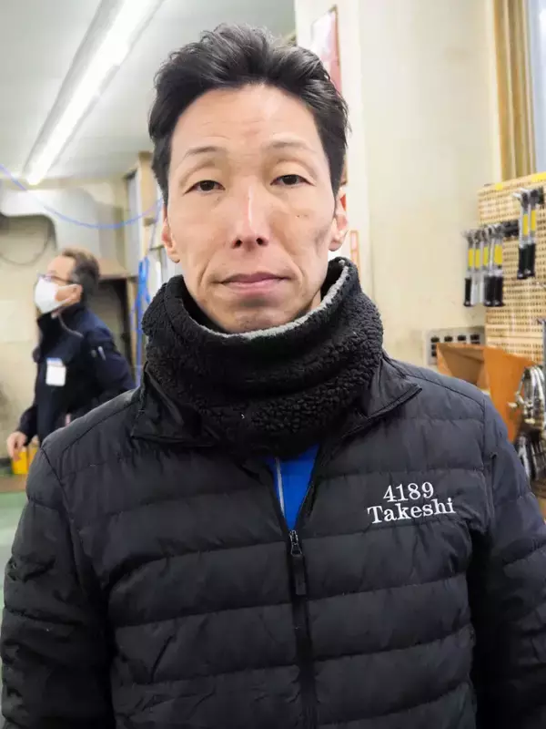 【ボートレース児島・一般】川上剛が俊敏な動き　初日メインは篠崎元志が菅章哉を逆転