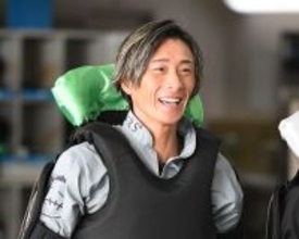 【ボートレース】SGオールスター、GⅡレディースオールスター　ファン投票　第2回中間発表　上位70人を発表