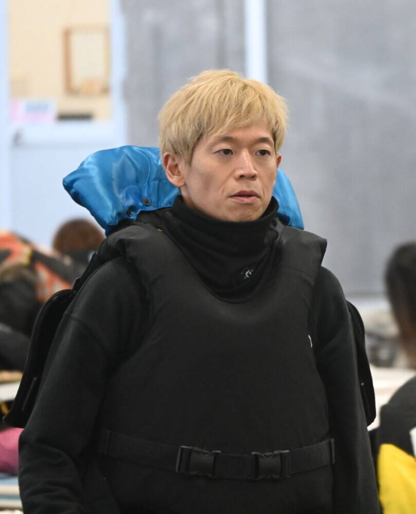 【ボートレース下関（ナイター）男女ダブル優勝戦】週末は初夏を思わせる気温に上昇　狙い目の選手は？