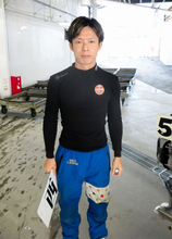 【ボートレース尼崎・一般】西野雄貴がまな弟子の田中駿兵のデビュー初Vを刺激に、通算16Vへ