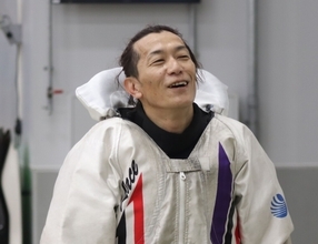 【ボートレース大村（ナイター）一般】坂口周が優勝戦1号艇を獲得　西島義則、大神康司の前付けに屈せず連続Vなるか