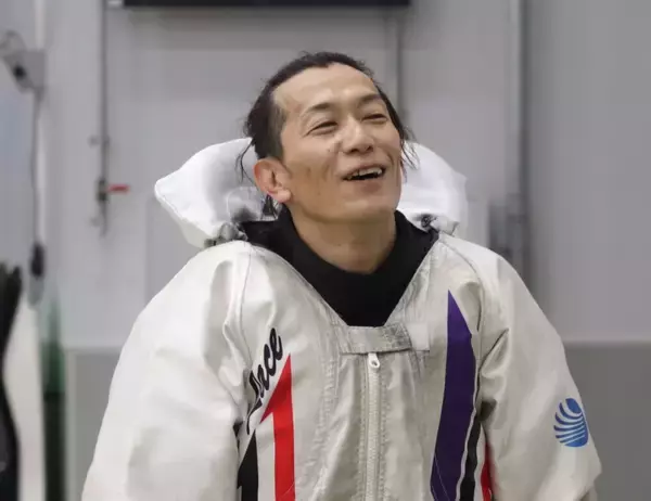 【ボートレース大村（ナイター）一般】坂口周が優勝戦1号艇を獲得　西島義則、大神康司の前付けに屈せず連続Vなるか