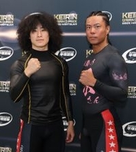 【平塚競輪・GPシリーズ】GⅡヤンググランプリの並びコメント出そろう　関東は3車連係