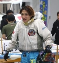 【ボートレースからつ（モーニング）一般】連勝の上野真之介がトップで折り返し