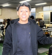 【ボートレース宮島・一般】山口剛がドリーム戦で逃げて連勝スタート　大原祥昌は好枠デーで巻き返しへ