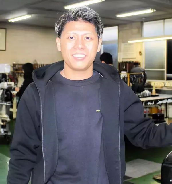 【ボートレース宮島・一般】山口剛がドリーム戦で逃げて連勝スタート　大原祥昌は好枠デーで巻き返しへ