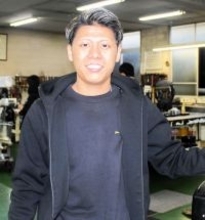 【ボートレース宮島・一般】山口剛がドリーム戦で逃げて連勝スタート　大原祥昌は好枠デーで巻き返しへ