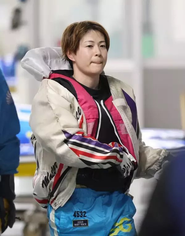 【ボートレース蒲郡（ナイター）一般】秋元哲が準優も圧勝、9戦完全Vに王手