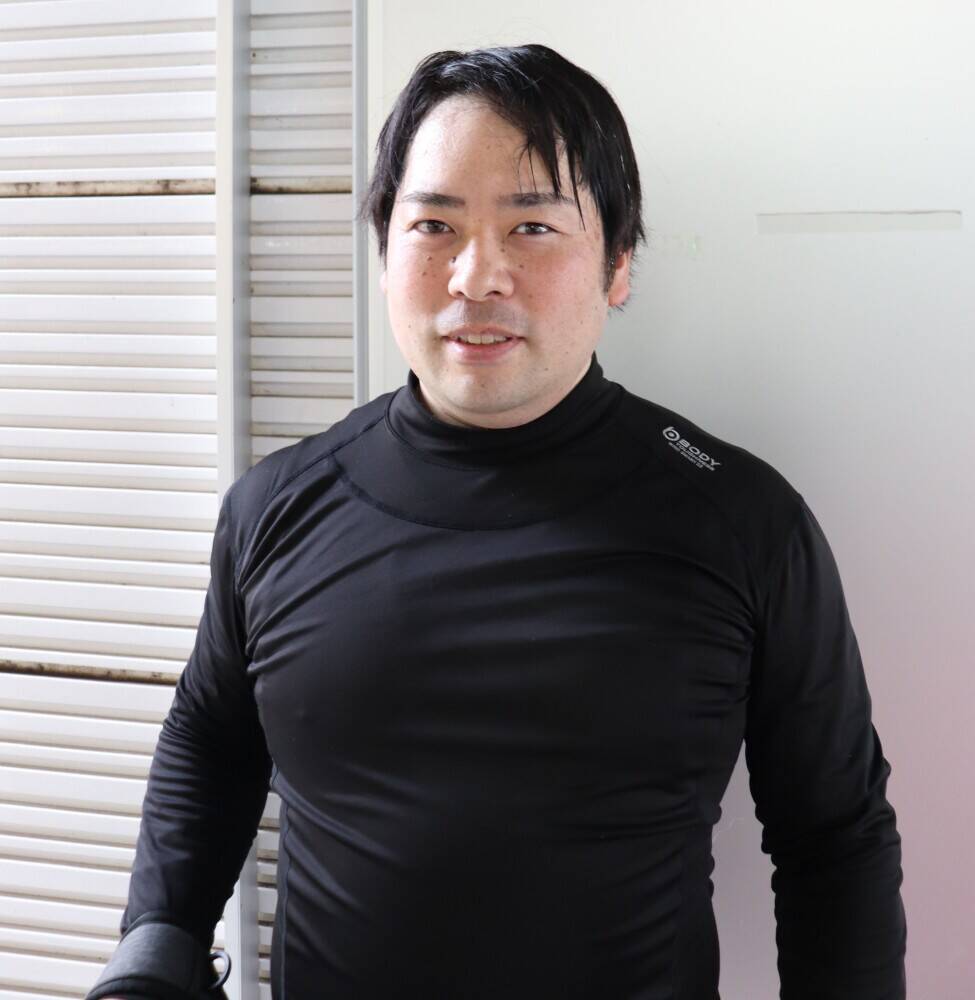 【別府競輪（モーニング）FⅡ】「前回も言われました」84点で降班した兵庫35歳のあだ名は〝新人キラー〟