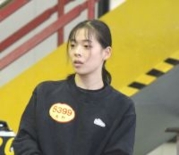 【ボートレース若松（ナイター）一般】デビュー9カ月、若松初登場の136期女子レーサーが機2連対率51％の良機をゲット「いいエンジンに乗るのは初めて」