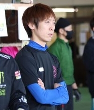 【ボートレース福岡（サマータイム）一般】佐藤博亮が前検一番時計をマーク