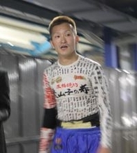 【ボートレース蒲郡（ナイター）SGクラシック】戦い終わって