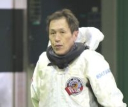 【ボートレース若松（ナイター）一般】F休み明け直後の西島義則がきっちり優出「このまま何もしない」と機力も充実