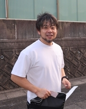 【佐世保競輪・GⅢ開設記念】九州4番手の角令央奈は「やり過ぎ」の3着　おまけも盛りだくさん