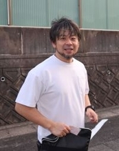 【佐世保競輪・GⅢ開設記念】九州4番手の角令央奈は「やり過ぎ」の3着　おまけも盛りだくさん