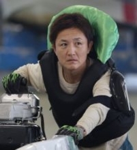 【ボートレース児島・一般】石橋道友が3連勝で予選トップ通過