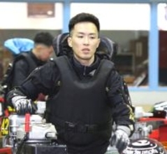 【ボートレース若松（ナイター）一般】ドリーム組の一角が今節で苦しい流れを変える