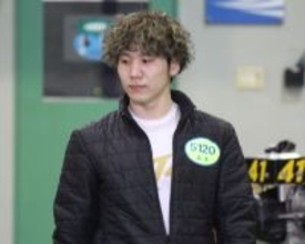 【ボートレース若松（ナイター）一般】愛知支部の24歳が白星発進へ万全の態勢を築く
