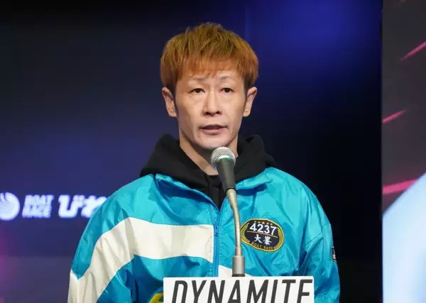 【ボートレースびわこ・GⅡ秩父宮妃記念杯】強気で押し通した3号艇の大峯豊「3カドも視野にまくりしか考えていない」／優出インタビュー