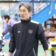 【ボートレース福岡・一般】6年7カ月ぶりの地元参戦を果たした57歳「次がいつか分からない。福岡は今節が最後だと思って走る」