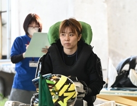 【ボートレース下関】「男女W優勝戦　新日本プロレス杯」が17日に開幕