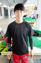 【ボートレース尼崎・一般】石本裕武が優出へ2走16点条件の勝負駆け