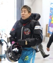 【ボートレースからつ（モーニング）一般】大上卓人が無傷の4連勝で堂々トップ