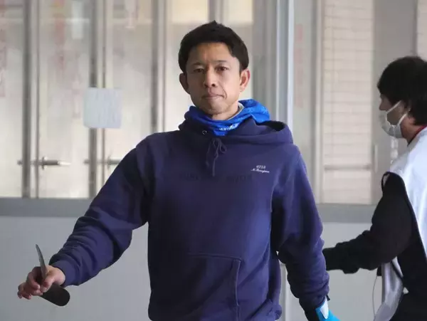 【とこなめボート・GⅠ周年記念】毒島誠がドリーム第1弾を4カドから制す　塩田北斗が連勝発進