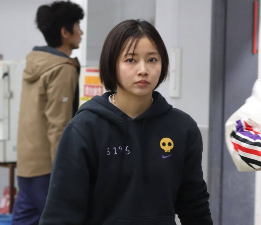 【ボートレース大村（ミッドナイト）一般】北村寧々が準優勝負駆けに成功「3日目からベストな感じ」