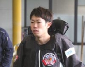 【ボートレース若松（ナイター）一般】初日は2、6枠から1、3着の井本昌也は素早い調整で機力にも「合格」