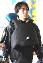 【ボートレース蒲郡（ナイター）一般】初日ドリームは1号艇シードの岩瀬裕亮が中心