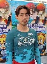 【佐世保競輪・GⅢ開設記念】新山響平は小倉から忘れ物が届き快走「パンツ1丁のときに阿部拓真君が優勝するから」