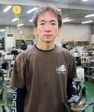 【ボートレース宮島・一般】宮島初優出の若林将が今年3度目Vへ