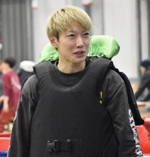 【ボートレース大村（ナイター）一般】発祥地選抜1号艇は金子拓矢　低調機もイン逃げなるか