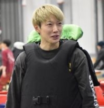 【ボートレース大村（ナイター）一般】発祥地選抜1号艇は金子拓矢　低調機もイン逃げなるか