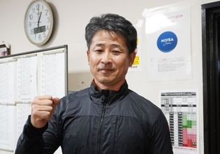 【久留米競輪（ナイター）FⅠ】今年は全日本選抜出場ならずの志智俊夫が競走得点トップ