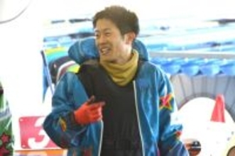 【ボートレース芦屋（モーニング）ルーキーS】前日に続き得点率トップは山下大輝