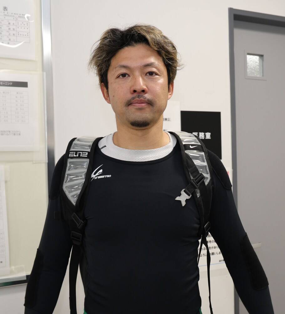 【熊本競輪（モーニング）FⅡ】〝仕事をする高市〟に投票を　予選1着で準決も番手回り