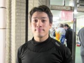 【武雄競輪（ナイター）FⅠ】「明日はヒデさんと決まるように」石原颯が勝利者インタビューで痛恨の勘違い