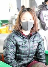 【ボートレース尼崎・一般】長野壮志郎と渡辺浩司がトップ並走　女子では竹井奈美が準優当確ランプ