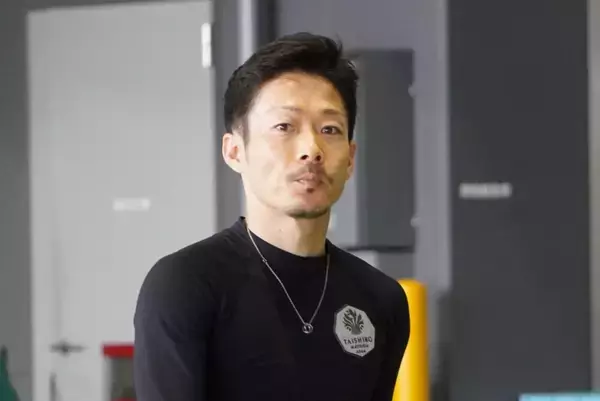 【ボートレースびわこ・一般】松田大志郎が初日ドリーム逃げ快勝　ピンピン発進は浅見昌克のみ