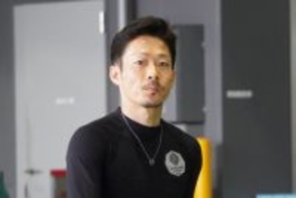 【ボートレースびわこ・一般】松田大志郎が初日ドリーム逃げ快勝　ピンピン発進は浅見昌克のみ