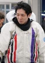 【ボートレース蒲郡（ナイター）一般】準優はイン逃げ3連発　高野哲史が王道Vに王手