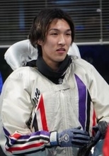 【ボートレース蒲郡（ナイター）一般】優勝戦1号艇の石田貴洋がパワー駆けで通算3Vへ