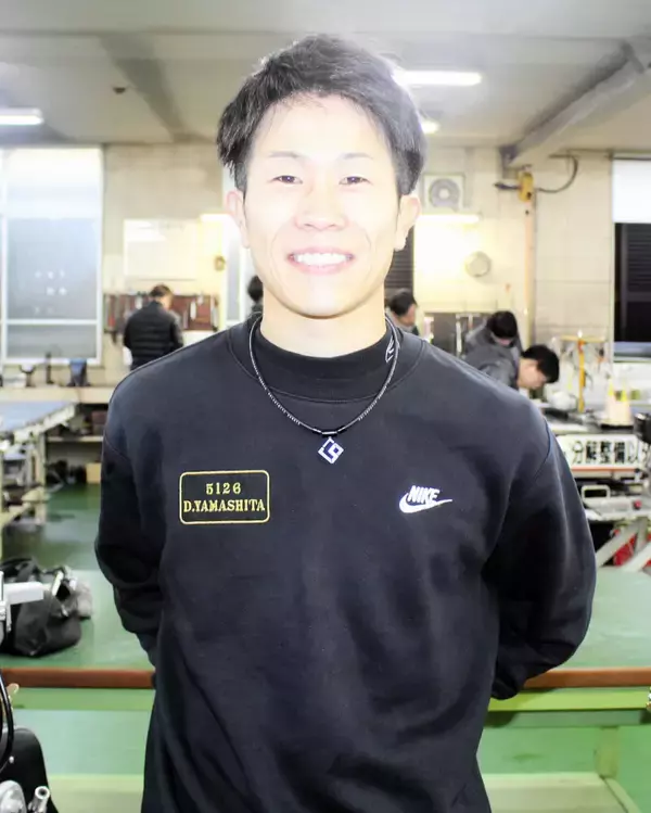 【ボートレース宮島・一般】地元の井内将太郎が会心の連勝　初A1の山下大輝は白星発進