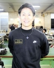 【ボートレース宮島・一般】地元の井内将太郎が会心の連勝　初A1の山下大輝は白星発進