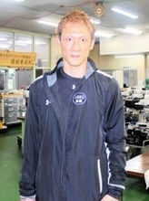 【ボートレース宮島・一般】後藤翔之が2パターン調整で4カドまくりを含む①②着スタート