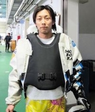 【ボートレース児島・一般】準優10Rは17万舟の大波乱　優勝戦1号艇は木田峰由季がゲット